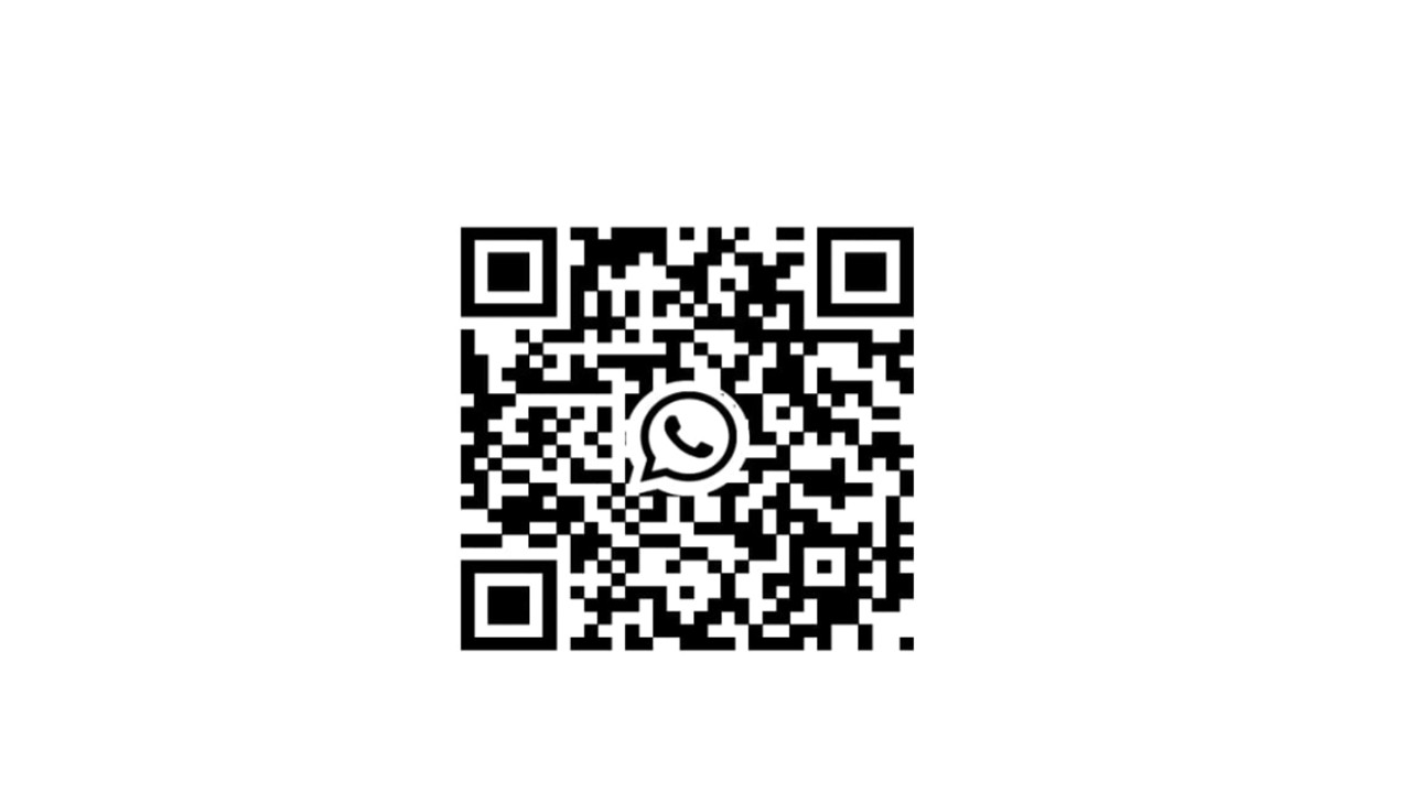 QRCodeWhatsAppLalc3.jpg