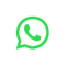 LogoWhatsApp2.png